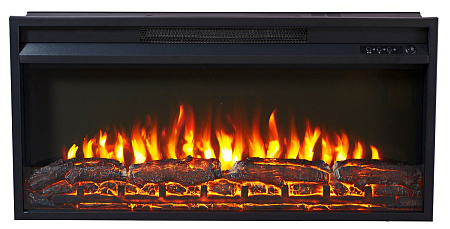 Электроочаг FLASH-S 36